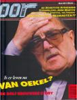 Oor 1985 nr. 08